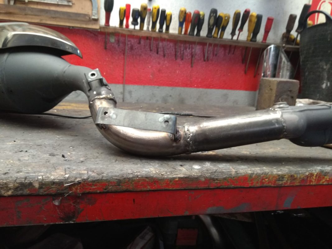 supresor de catalizador tmax